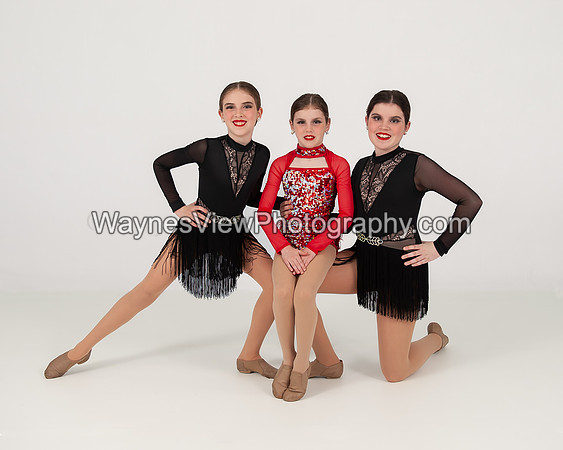 010-GFD-Day-01-WaynesViewPhoto