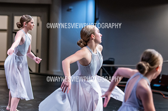 008-Side-GracefullyFD-Rehsl-WaynesViewPhoto
