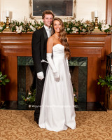 012-CCCotillion2019Ball
