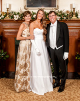 010-CCCotillion2019Ball