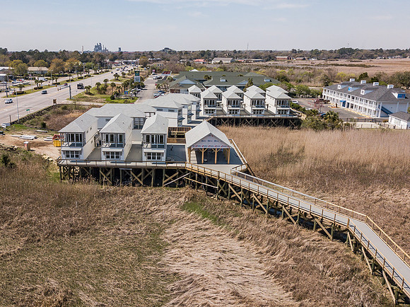 008-WinyahBayClub-Mar2025