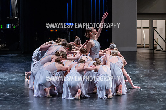 015-Side-GracefullyFD-Rehsl-WaynesViewPhoto