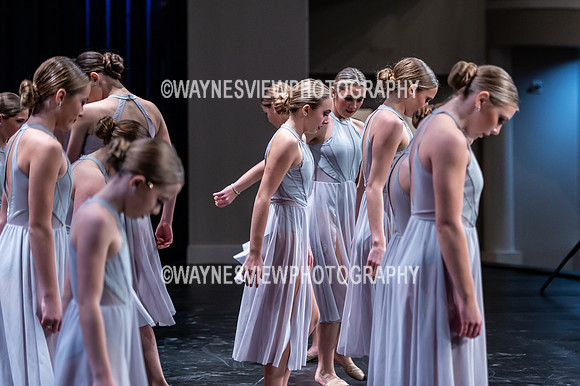 012-Side-GracefullyFD-Rehsl-WaynesViewPhoto