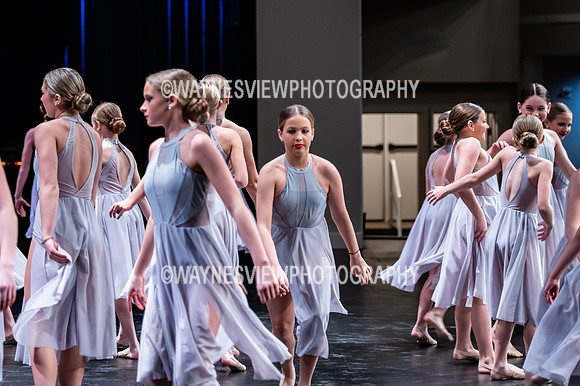 004-Side-GracefullyFD-Rehsl-WaynesViewPhoto