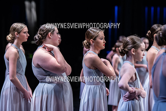 019-Side-GracefullyFD-Rehsl-WaynesViewPhoto