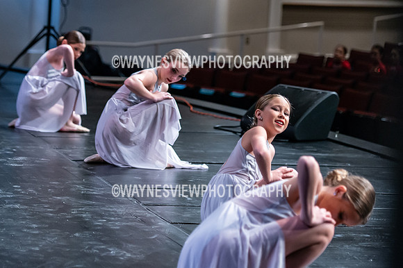 009-Side-GracefullyFD-Rehsl-WaynesViewPhoto