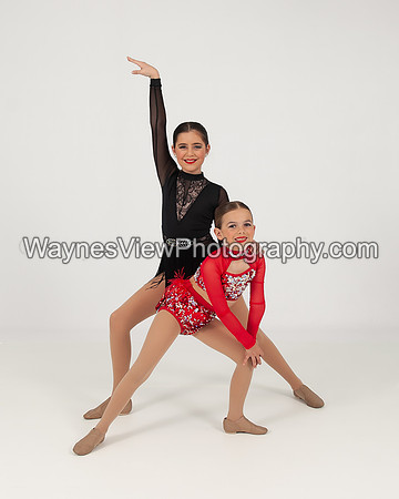 018-GFD-Day-01-WaynesViewPhoto