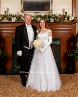 017-CCCotillion2019Ball