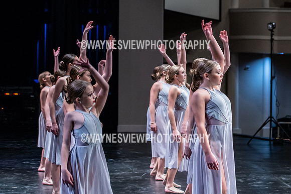 013-Side-GracefullyFD-Rehsl-WaynesViewPhoto