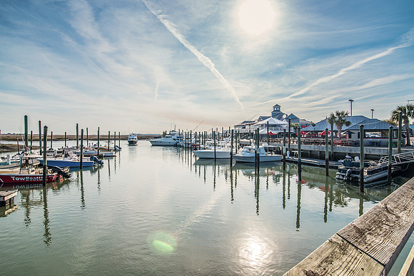 017-WinyahBayClub-Mar2025
