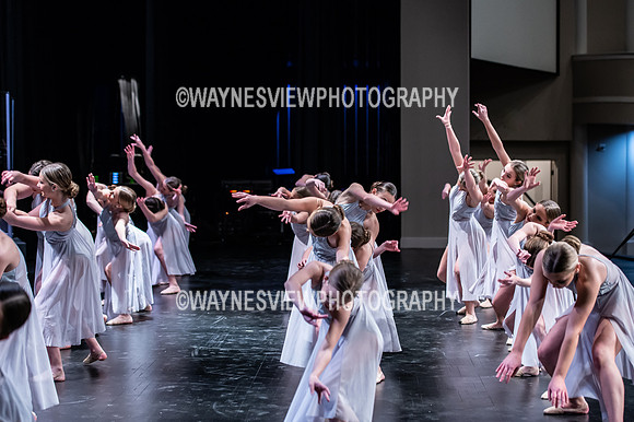 014-Side-GracefullyFD-Rehsl-WaynesViewPhoto