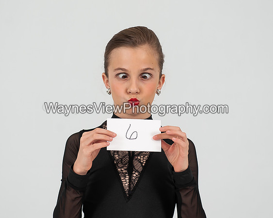 011-GFD-Day-01-WaynesViewPhoto