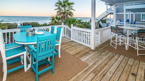 019-WinyahBayClub-Mar2025