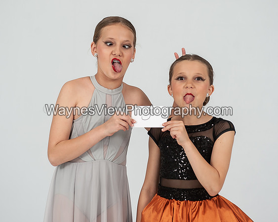 005-GFD-Day-01-WaynesViewPhoto