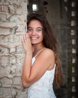 003-AmandaM