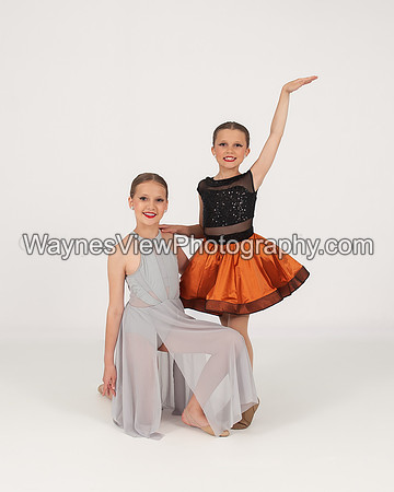 006-GFD-Day-01-WaynesViewPhoto