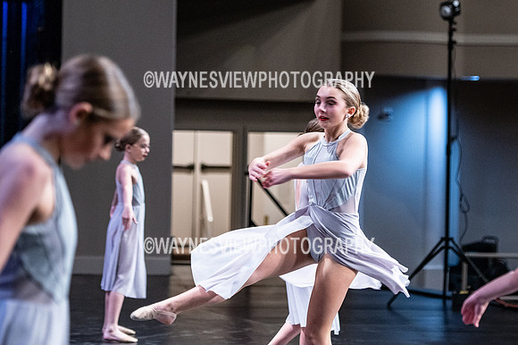 007-Side-GracefullyFD-Rehsl-WaynesViewPhoto