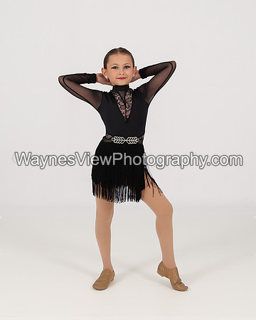 008-GFD-Day-01-WaynesViewPhoto