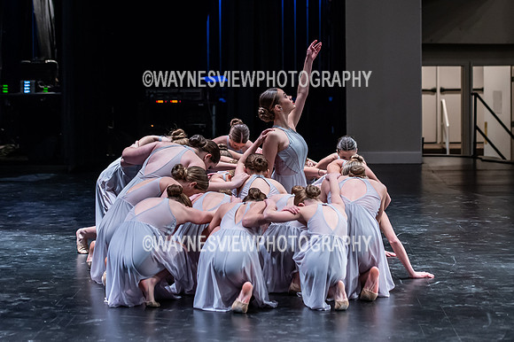 016-Side-GracefullyFD-Rehsl-WaynesViewPhoto