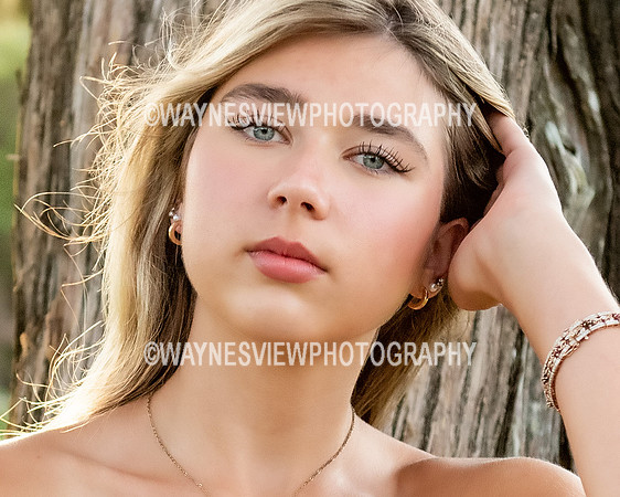 013-Evie-M