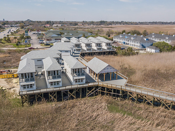 010-WinyahBayClub-Mar2025