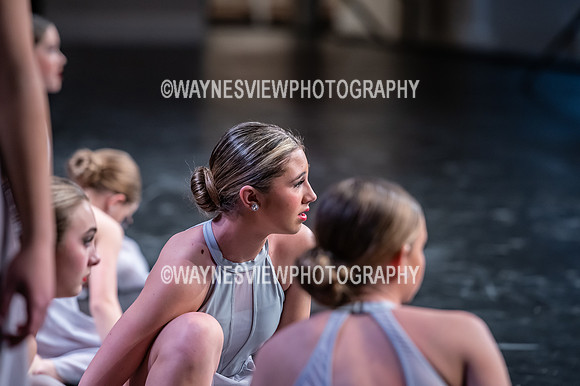 020-Side-GracefullyFD-Rehsl-WaynesViewPhoto