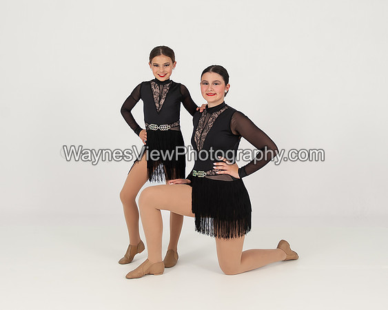 020-GFD-Day-01-WaynesViewPhoto