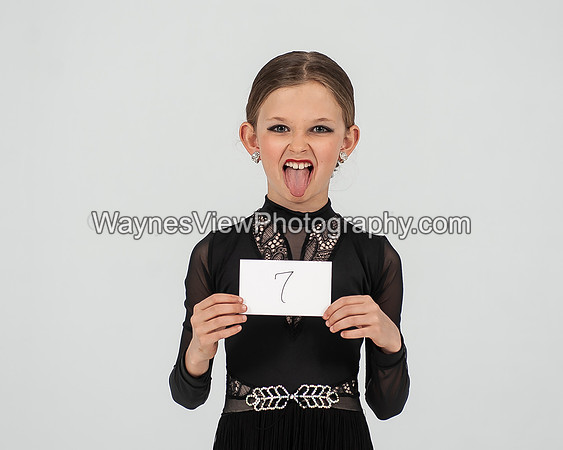 013-GFD-Day-01-WaynesViewPhoto