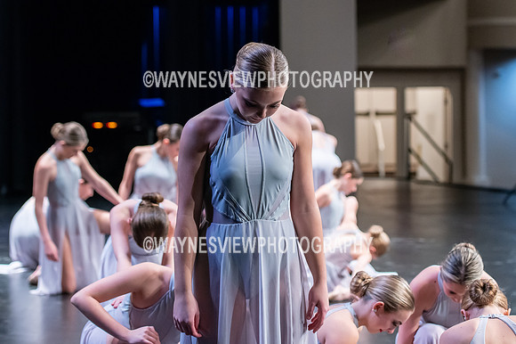 001-Side-GracefullyFD-Rehsl-WaynesViewPhoto