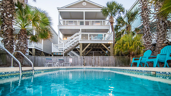 020-WinyahBayClub-Mar2025