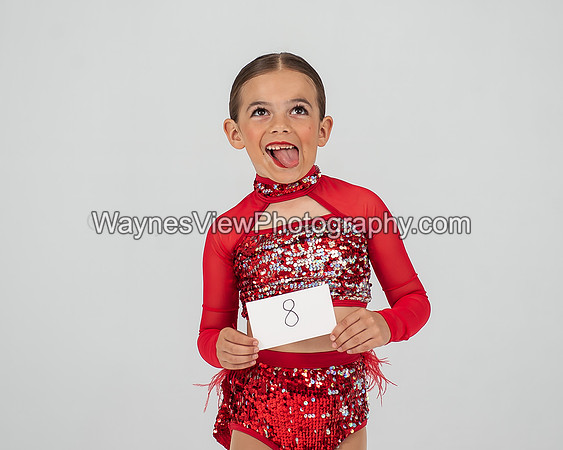 015-GFD-Day-01-WaynesViewPhoto