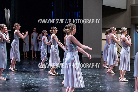 005-Side-GracefullyFD-Rehsl-WaynesViewPhoto