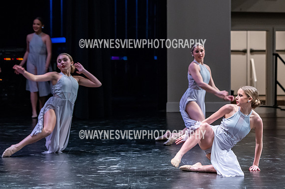 011-Side-GracefullyFD-Rehsl-WaynesViewPhoto