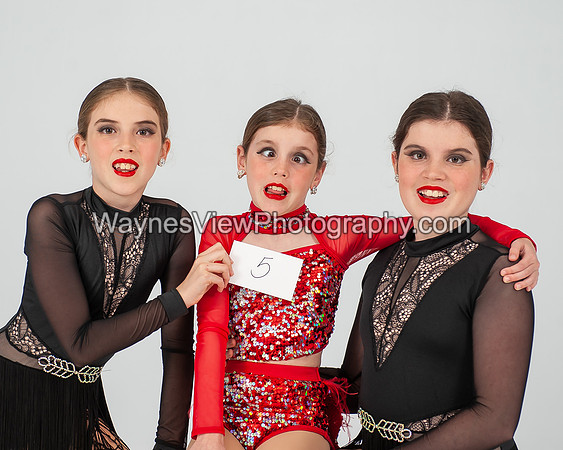 009-GFD-Day-01-WaynesViewPhoto