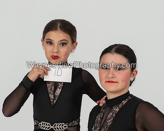 019-GFD-Day-01-WaynesViewPhoto